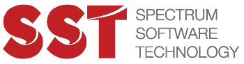 Spectrum Software Technology (TEST)